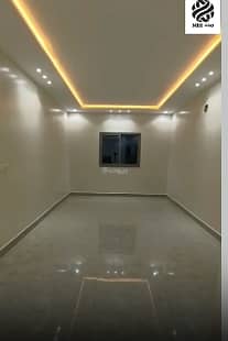 7 bedroom villa in Al Bayan, Riyadh 18