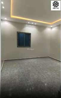 7 bedroom villa in Al Bayan, Riyadh 19