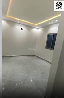 7 bedroom villa in Al Bayan, Riyadh 20