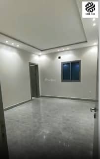 7 bedroom villa in Al Bayan, Riyadh 21