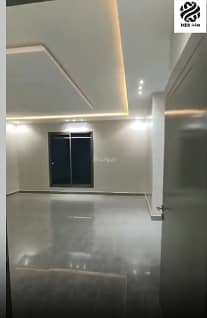 7 bedroom villa in Al Bayan, Riyadh 22