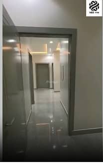 7 bedroom villa in Al Bayan, Riyadh 23