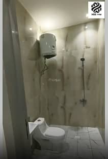 7 bedroom villa in Al Bayan, Riyadh 25