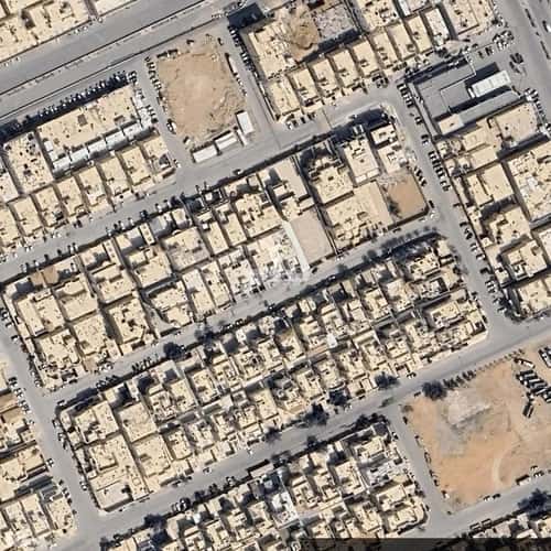 5 bedroom floor in Al Munsiyah 2