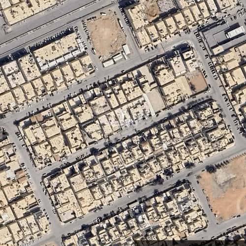 5 bedroom floor in Al Munsiyah 3