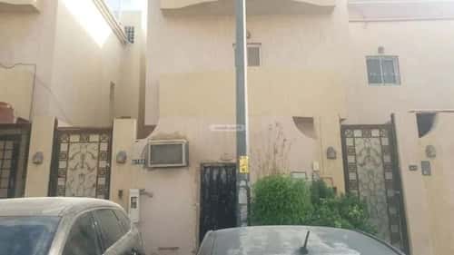 فيلا 8 غرف في إشبيلية 2