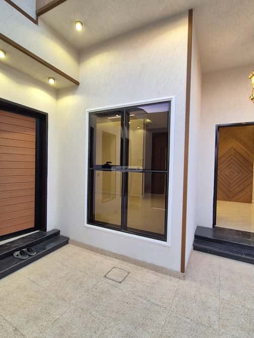 5 bedroom floor in Al Aridh 11