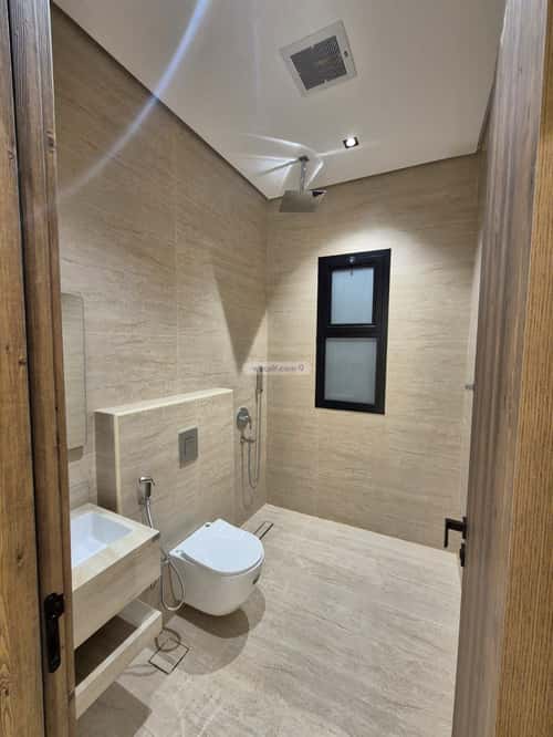 5 bedroom floor in Al Aridh 12