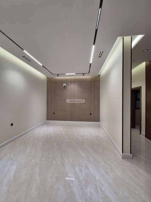 5 bedroom floor in Al Aridh 4
