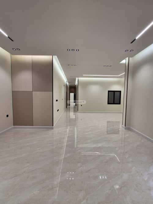 5 bedroom floor in Al Aridh 13