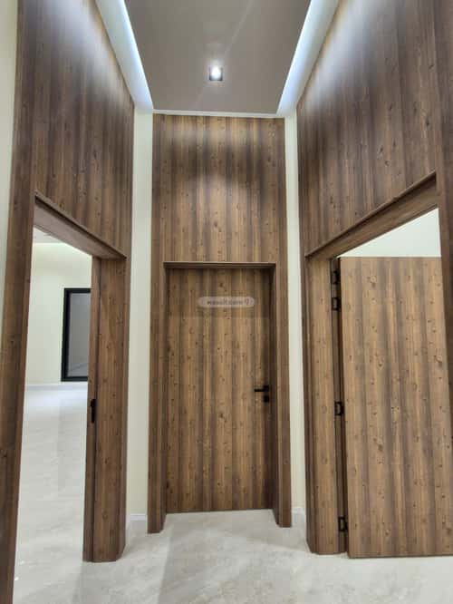 5 bedroom floor in Al Aridh 15