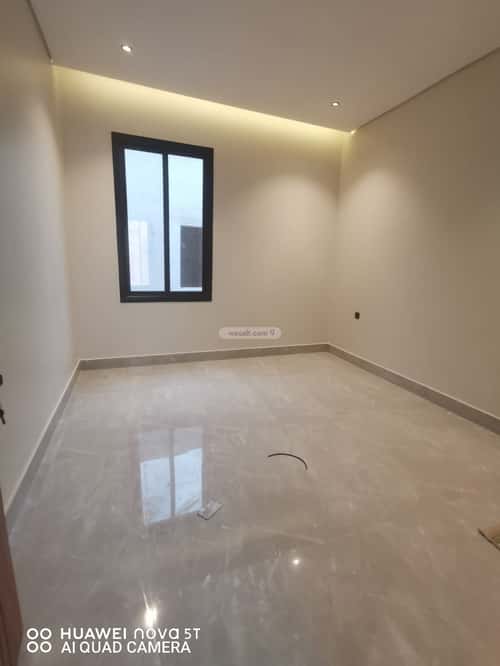 فيلا 6 غرف في البيان 12