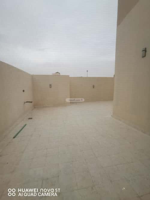 فيلا 6 غرف في البيان 6