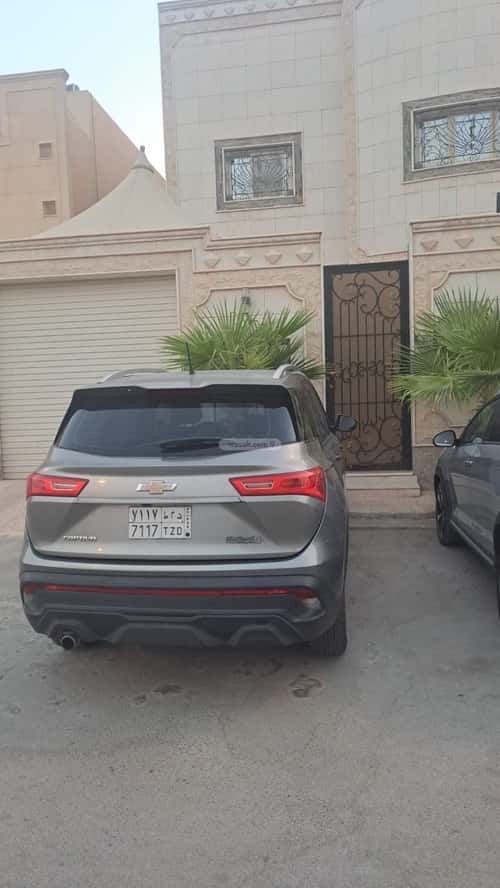 فيلا 12 غرف في الوادي 2