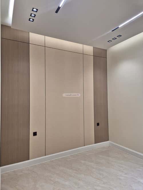3 bedroom floor in Al Aridh 5