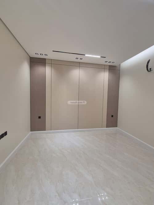 3 bedroom floor in Al Aridh 6