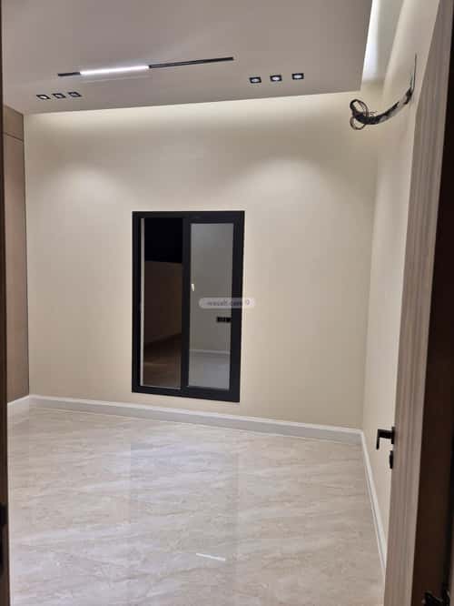 3 bedroom floor in Al Aridh 11