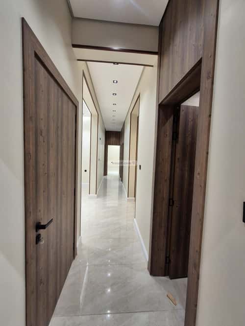 3 bedroom floor in Al Aridh 17