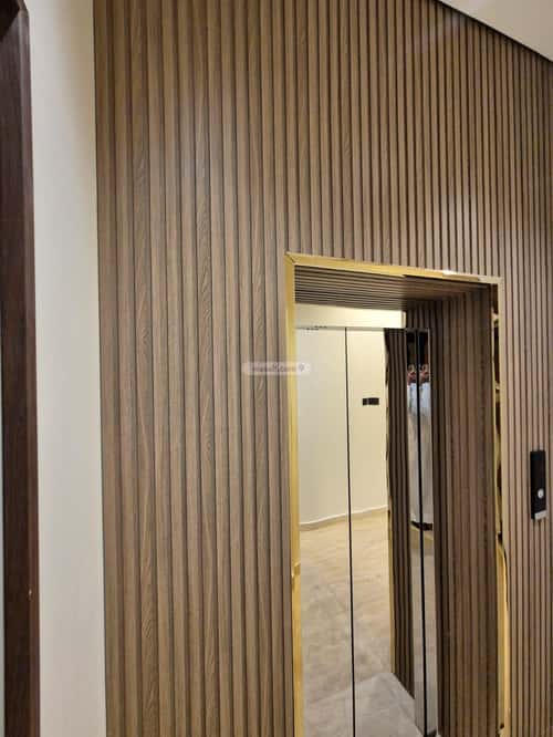 3 bedroom floor in Al Aridh 3