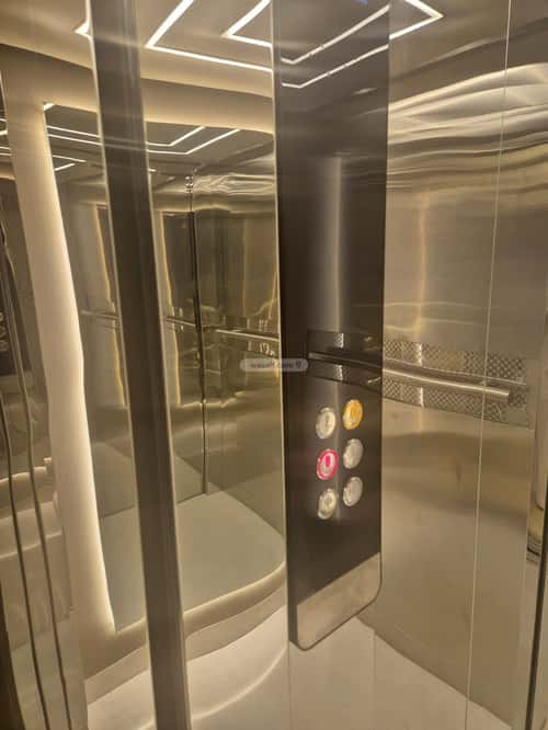 3 bedroom floor in Al Aridh 10