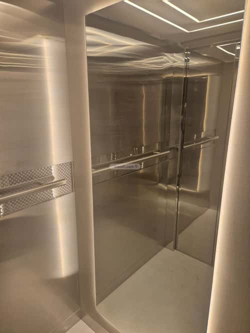 3 bedroom floor in Al Aridh 8