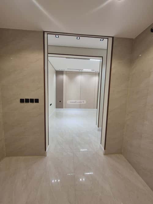 3 bedroom floor in Al Aridh 9