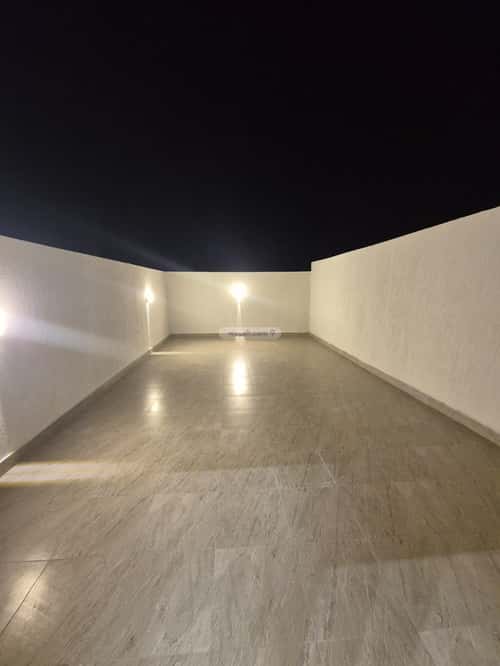 3 bedroom floor in Al Aridh 14