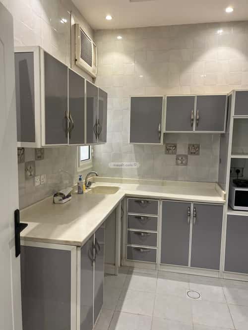 3 bedroom apartment in Al Malqa 4