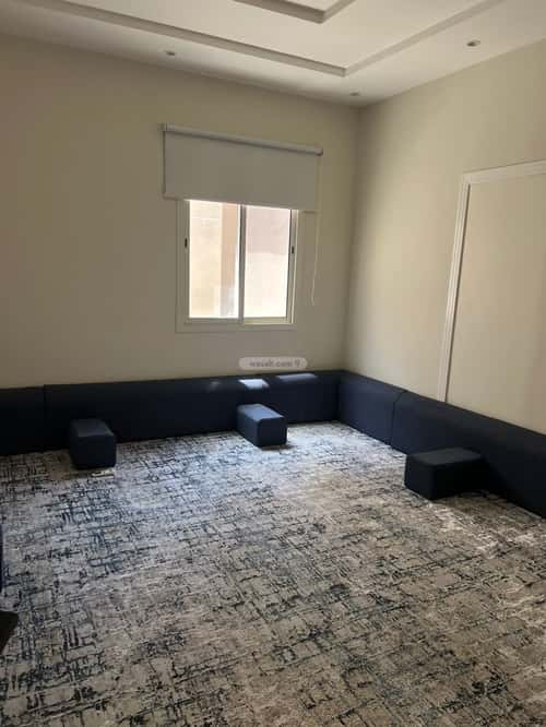 3 bedroom apartment in Al Malqa 6