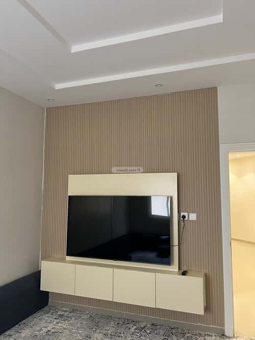 3 bedroom apartment in Al Malqa 5