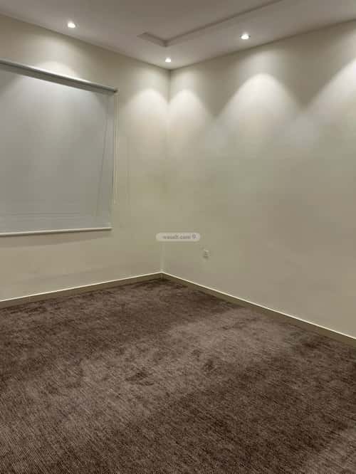 3 bedroom apartment in Al Malqa 3