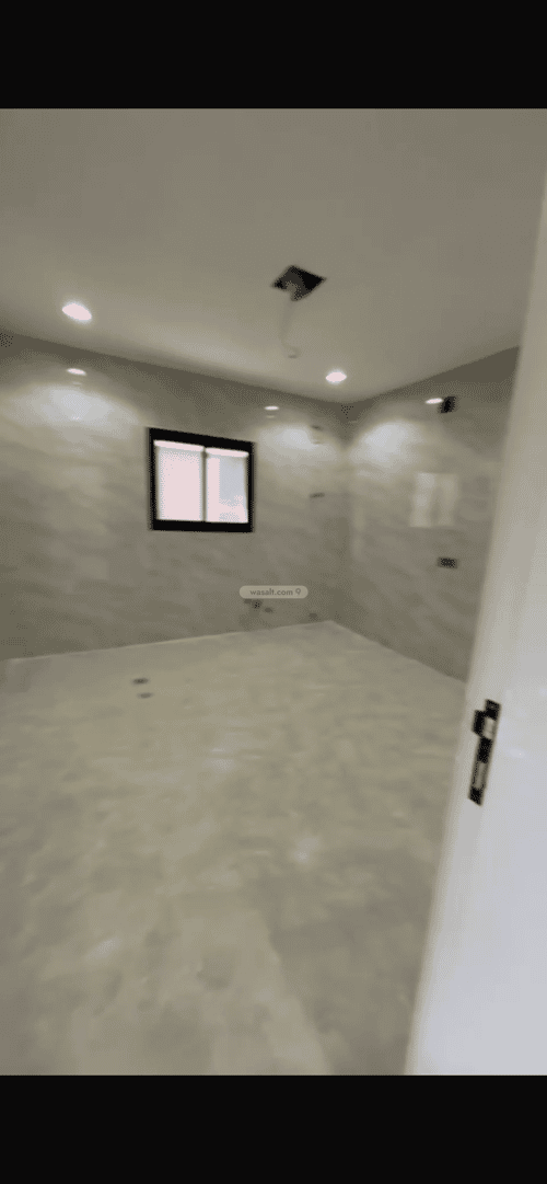 دور 5 غرف في الجنادرية 1