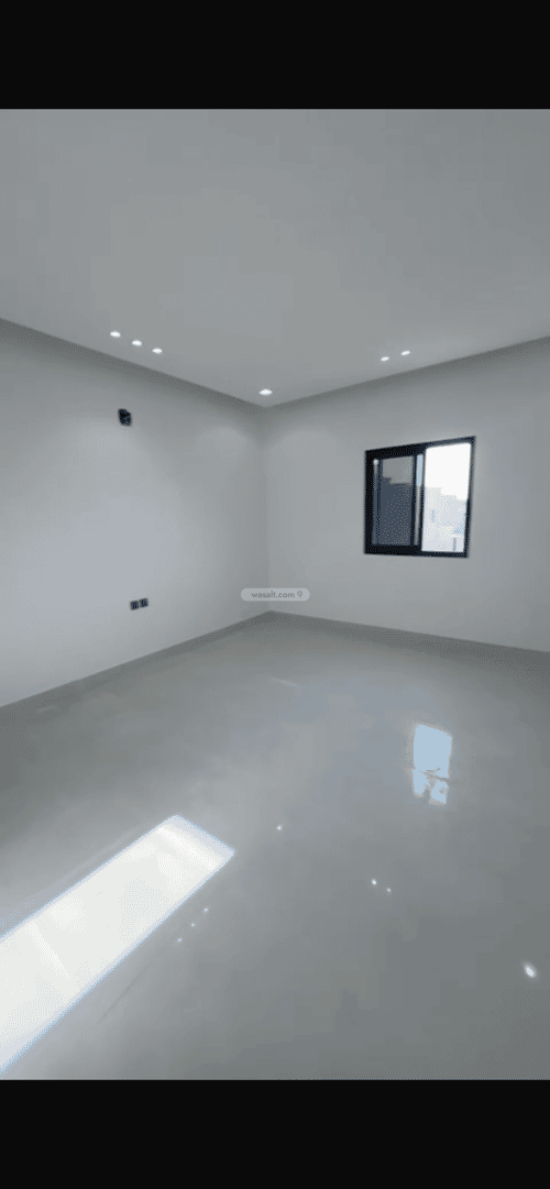 دور 5 غرف في الجنادرية 2