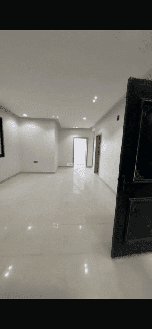 دور 5 غرف في الجنادرية 3