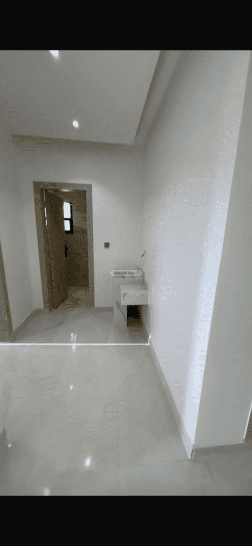 دور 5 غرف في الجنادرية 4