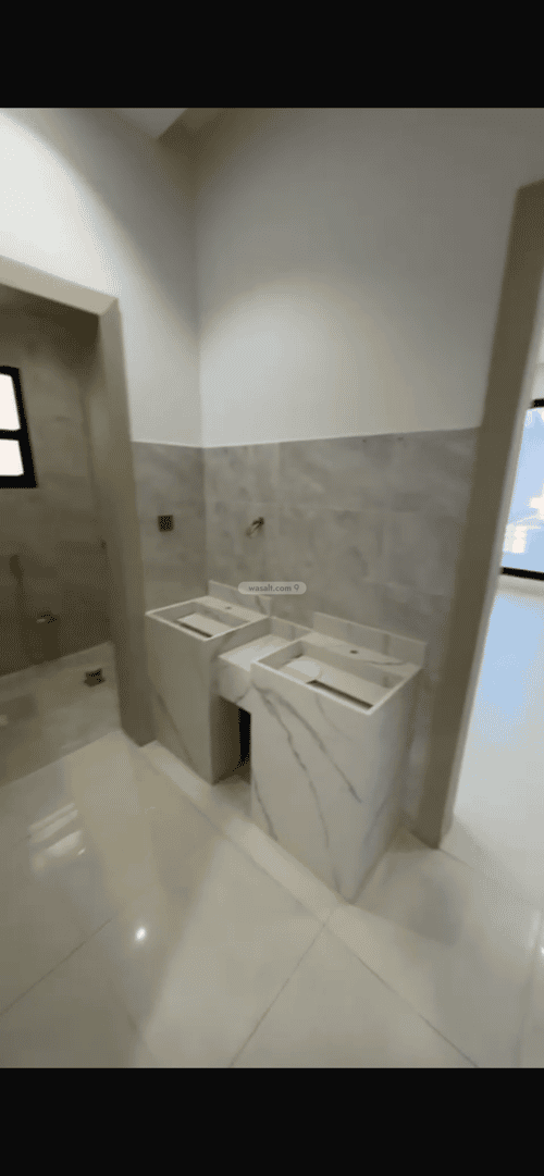 دور 5 غرف في الجنادرية 5