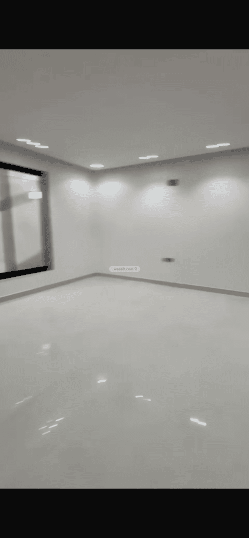 دور 4 غرف في الجنادرية 3