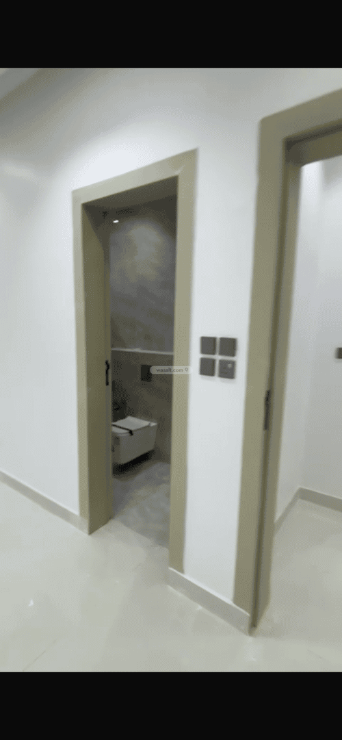 دور 4 غرف في الجنادرية 4