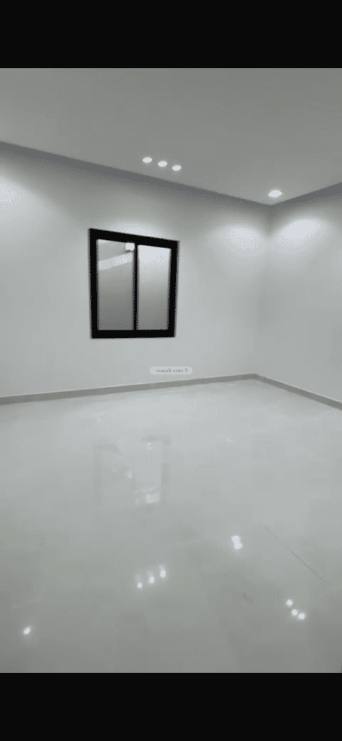 دور 4 غرف في الجنادرية 5