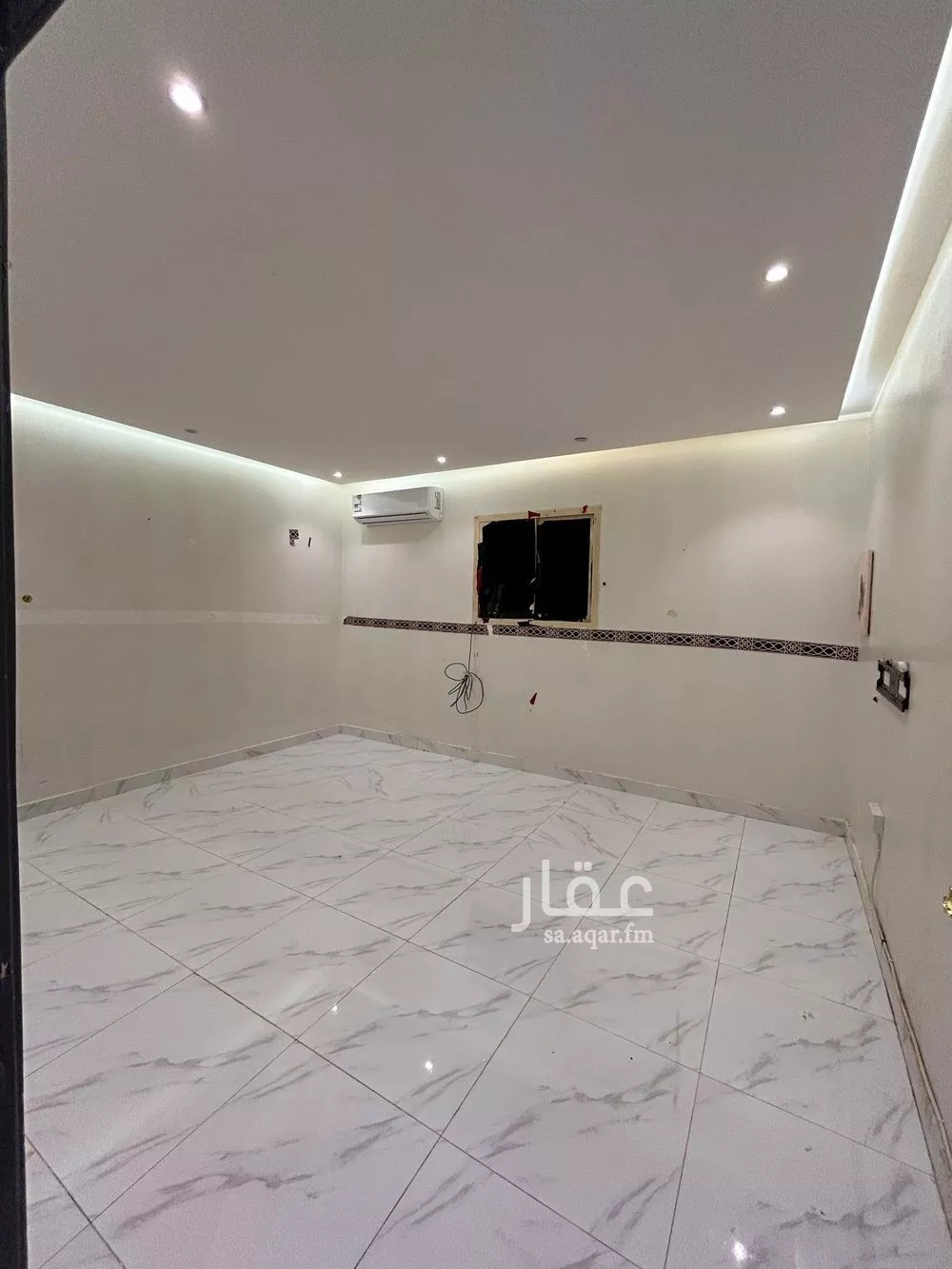 1 bedroom apartment in Al Hazm 4