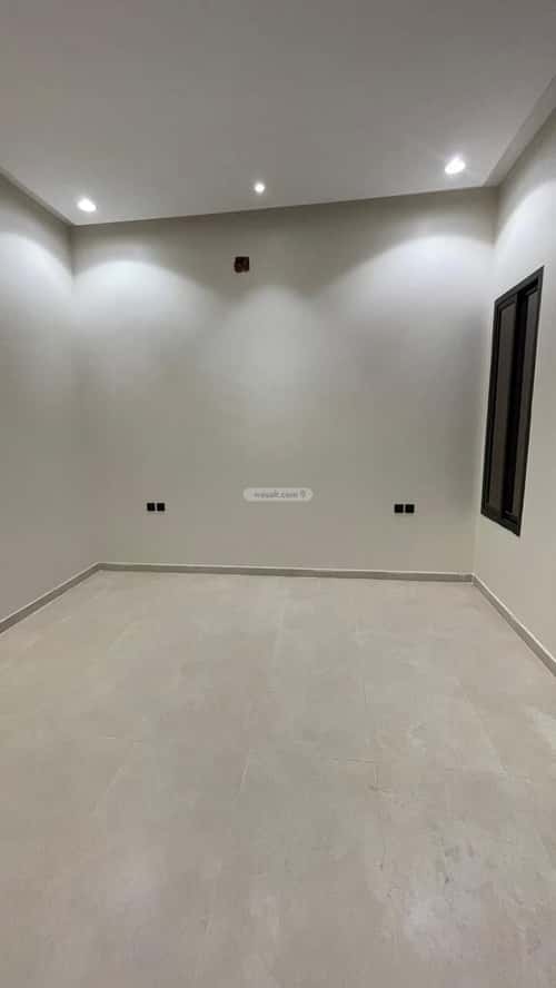 5 bedroom floor in Al Janadriyah 11