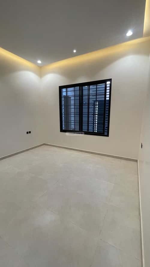 5 bedroom floor in Al Janadriyah 3
