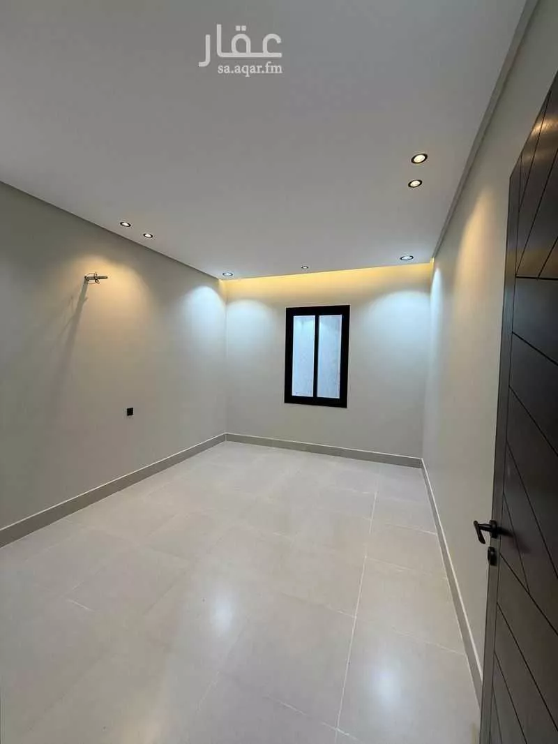 7 bedroom villa in King Fahd, Makkah 4