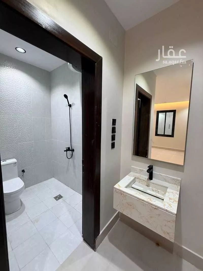 7 bedroom villa in King Fahd, Makkah 5