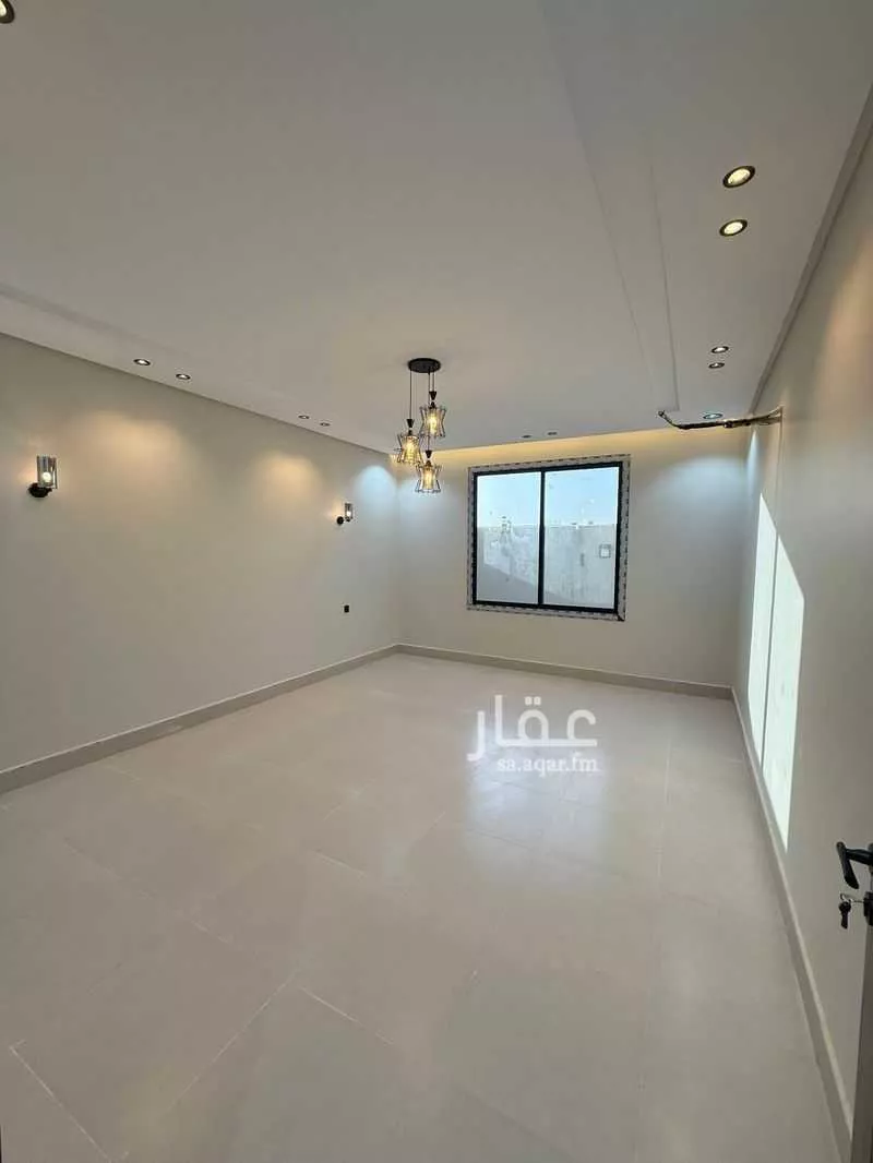 7 bedroom villa in King Fahd, Makkah 8