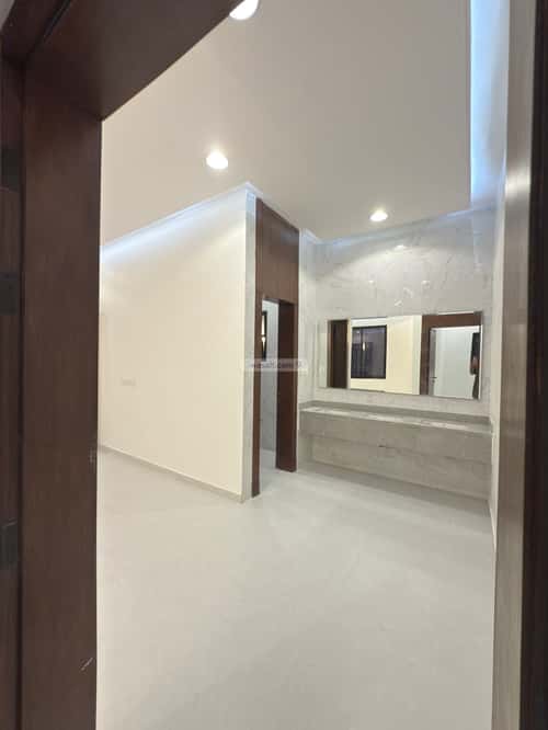 12 bedroom villa in Taibah 3