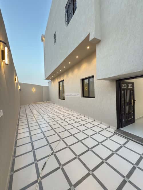 12 bedroom villa in Taibah 5