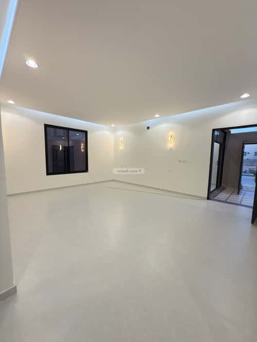12 bedroom villa in Taibah 8