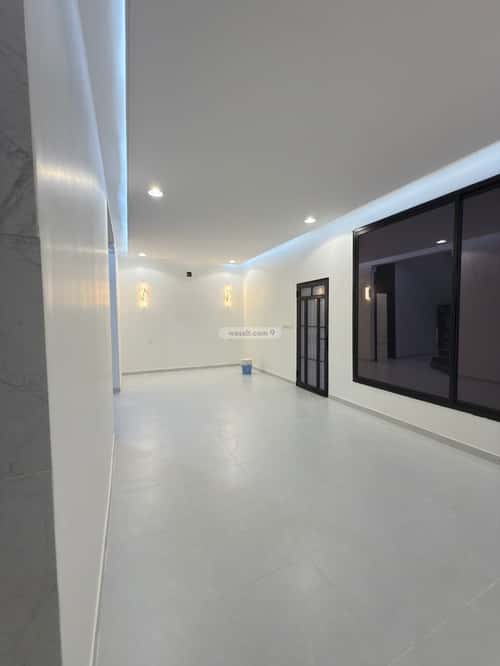 12 bedroom villa in Taibah 6