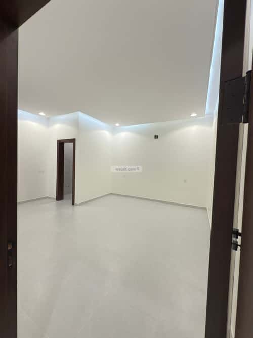 12 bedroom villa in Taibah 3